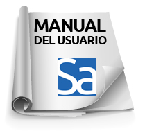 Manual digital epaper del Sistema Academico