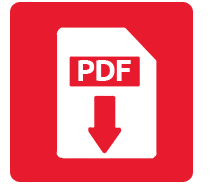 Manual en pdf del Sistema Academico